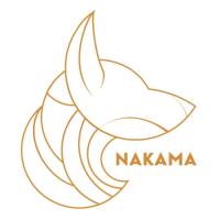 Nakama