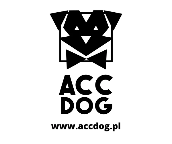 ACC DOG