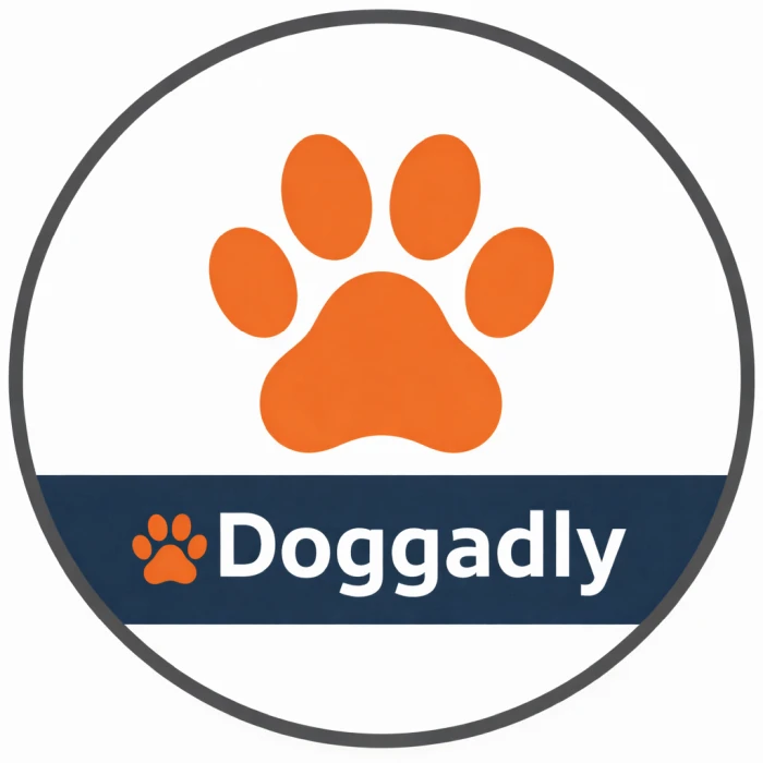 Doggadly