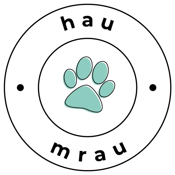 Hau Mrau