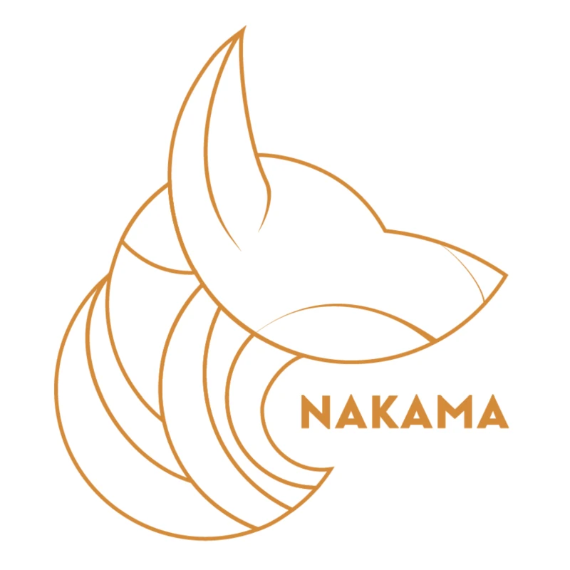 Nakama