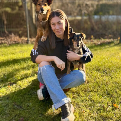 Avatar photo